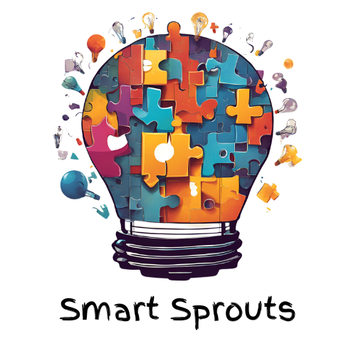 Smart Sprouts